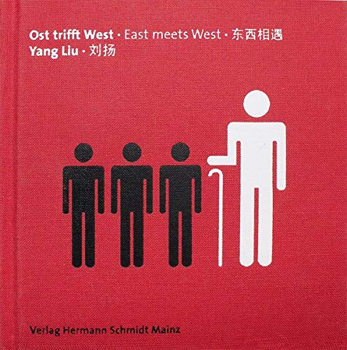 Télécharger Ost trifft West Francais PDF