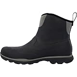 Muck Boots Excursion PRO Mid, Stivali di Gomma Uomo
