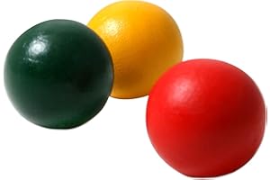 SPORTSIDE SPORT SIDE - Petanca