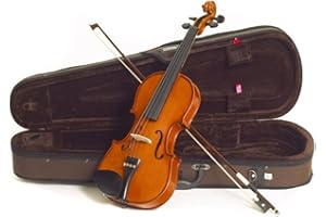 Stentor Violin Standard 4/4