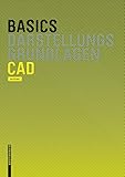 Image de Basics CAD
