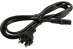 MUSIC STORE Power Cable 1,5 m