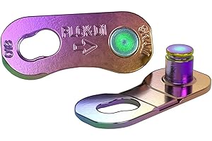 Sram Powerlock D1 12s Road Chain Link 4 Units 12s