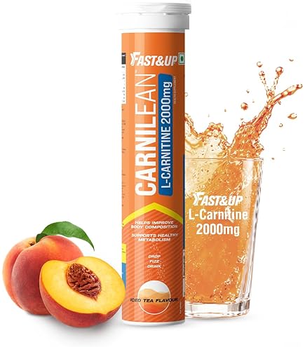 carnipure l-carnitine side effects 100% Carnipure Liquid The Benefits (and Limitations) of