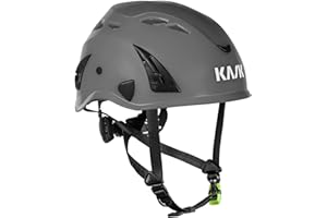 KASK, Superplasma PL EN 12492 Anti-Fall Helmet, New 2023