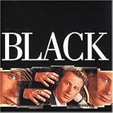 Songtext von Black - Wonderful Life Lyrics