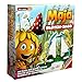 Produktbild Studio 100 biene Maja - Kinder Spiel Familienspiel - blutenjagd