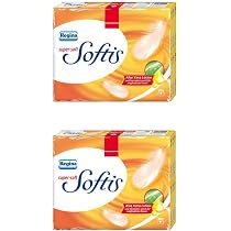 wie gut ist aloe vera saft Aloe Vera Saft