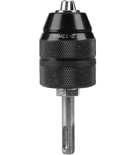 Trapano A Percussione Makita HR 2470 780 Watt 2,4 J SDS-Plus - Foto 3