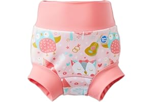 Splash About Happy Nappy Pannolino