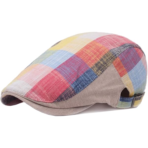 Cappellino Inter Natale 2021 - Berretto Unisex, Blu, Con Pon Pon E Logo Ricamato - Foto 11