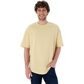 U.S. POLO ASSN. Erkek Tiş&ouml;rt Basic, 50305988