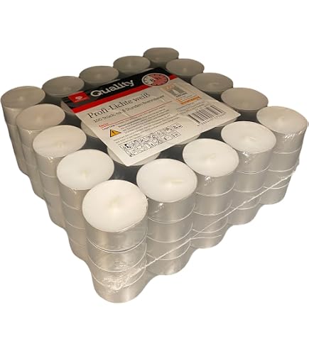 10 Sacchi Di Sabbia Vuoti In Polipropilene - Resistenti E Riutilizzabili, 35x57 Cm - Ideali Per Traslochi E Imballaggio