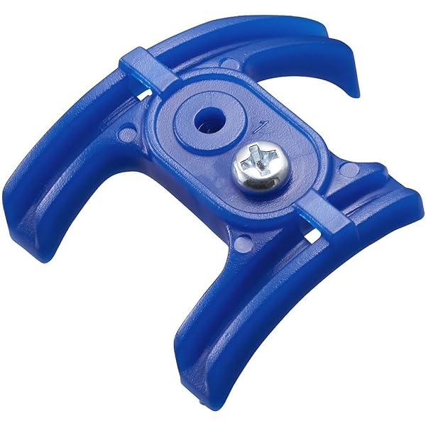 Guides De Câbles Vélo - 2 Pièces Anti-friction Pour Dérailleur Avant - Montage Facile