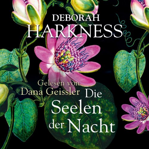 Die-Seelen-der-Nacht