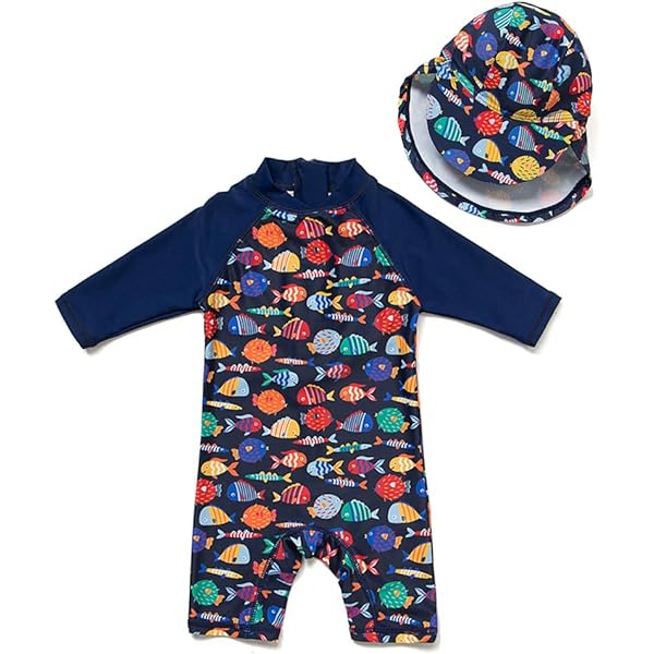 T-shirt Uncle Sam Capital Race, Taille S, Union Made - Blanc, Manches Courtes, Style Patriotique USA