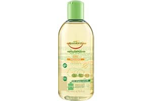 ‎EQUILIBRA baby olio naturale emolliente delicato 200 ml