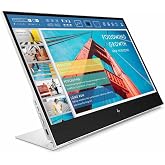 HP E14 G4 35,56 cm (14 in&ccedil;) FHD TFT ekran