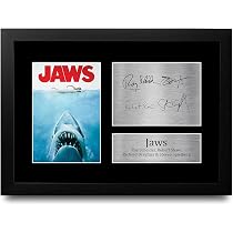 HWC Trading A4 Tom Berenger Platoon Los Regalos Imprimieron La Imagen Firmada Del Autógrafo Para Los Fans De La Memorabilia De La Película