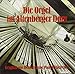 Produktbild Die Orgel im Altenberger Dom