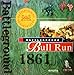 Produktbild Battleground: Bull Run - Der Amerikanische Bürgerkrieg