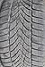 Produktbild Dunlop Winter Sport 4D (MO) Winterreifen 205/55 R16 91H DOT 14 5mm X25