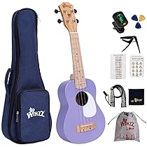 Chorsingen - leicht gemacht 2CDセット Various - Seon-Collection - Amazon.com Music