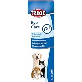 Trixie Kedi K&ouml;pek Tavşan G&ouml;zyaşı Leke Temizleyici