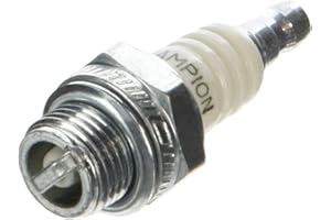 CHAMPION CJ8/T10 Bougie