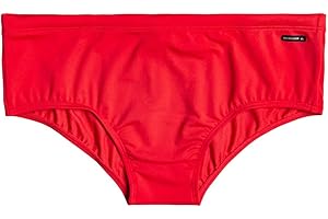 Quiksilver Everyday Bañador para Hombre Hombre