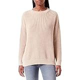 Mavi Damen Striped Top – Maritime Streifen Mit Tiefem Rückenausschnitt | Sommertop Für Strand & Stadt