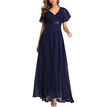 sachin and babi light blue dress 15 Best Amazon Fashion Dresses for Fall 2023