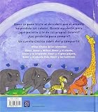 Image de Elmer. Elmer y el arcoíris