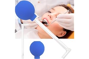 ZEHAOKAY Tonsillenstein Entferner Zum Entfernen Von Tonsillensteine,Mandelsteine Schröpfglas, Mandelsteine Entfernen,onsil Stone Remove Tools für Frischeren Atem, Entfernung von Mandelsteinen