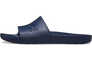 Crocs Slide, Infradito Unisex - Adulto