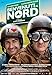 Benvenuti Al Nord (Dvd+Booklet) / Welcome to the North ( Benvenuti al nord )