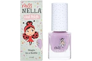 MISS NELLA Singles Variation