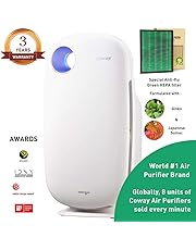 Honeywell air purifier a5 Honeywell air purifier a5