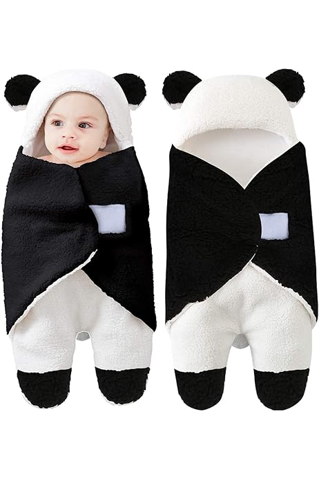 moletom com capuz blanket biltema