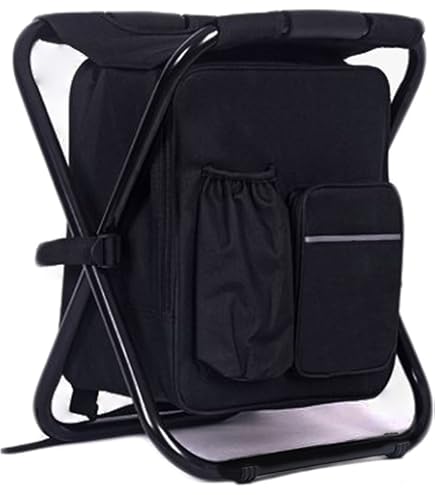 Tatonka Fietsrugzak Baix 10 L - Kleine, Lichte Outdoorrugzak Met Helmhouder En 10 Liter Volume Mannen En Vrouwen