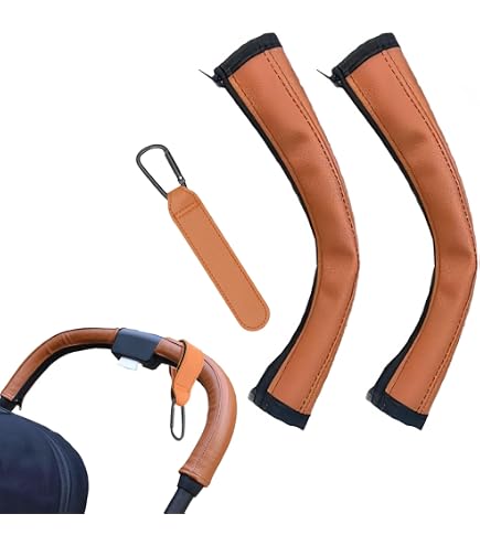 PROTEC TIF | Custodia in neoprene per barra paraurti compatibile con