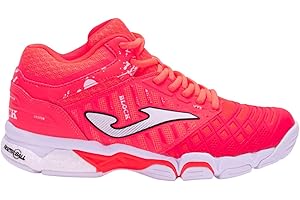 Joma V.Blok Lady 25, Scarpe da Pallavolo Donna