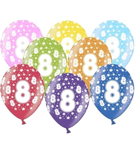 445986_5
