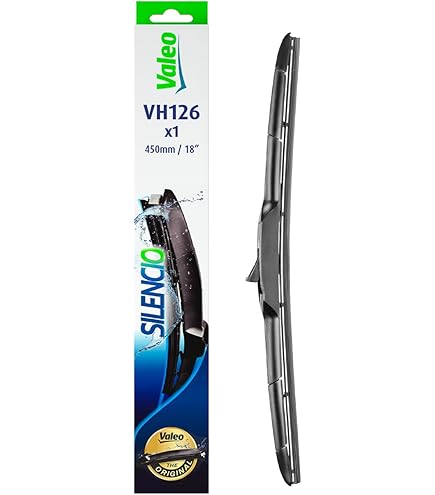 Valeo