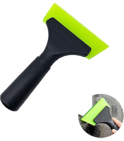 Umarex Cleaning Squeegee 68 Cal.68 - TrendStore Umarex Cleaning Squeegee 68 Cal.68 - TrendStore