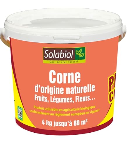 Poudre De Lave Basaltique Ultra Fine - Sac 25 Kg Pour Amélioration Sol, Jardinage Bio Et Compost