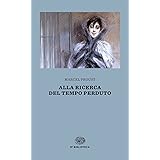 Alla ricerca del tempo perduto