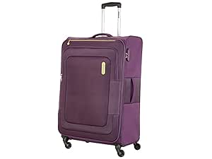 American tourister duncan Clearance