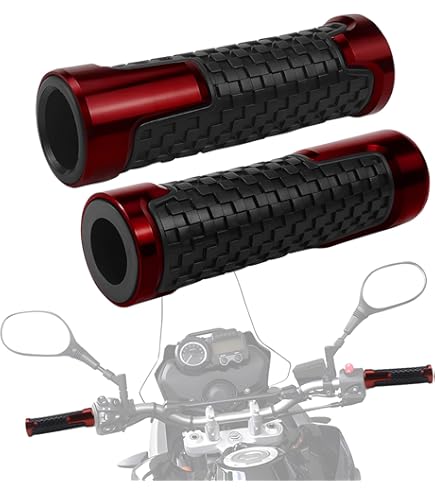 Acerbis Skid Plate (RED) For 21 Honda CRF300L, One Size, Skid Plates - View #8