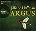 Produktbild Argus (6 CDs)